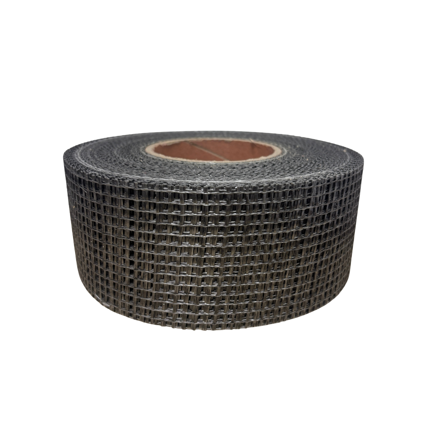 Self Adhesive Mesh Tape Roll size 72mm x 50m