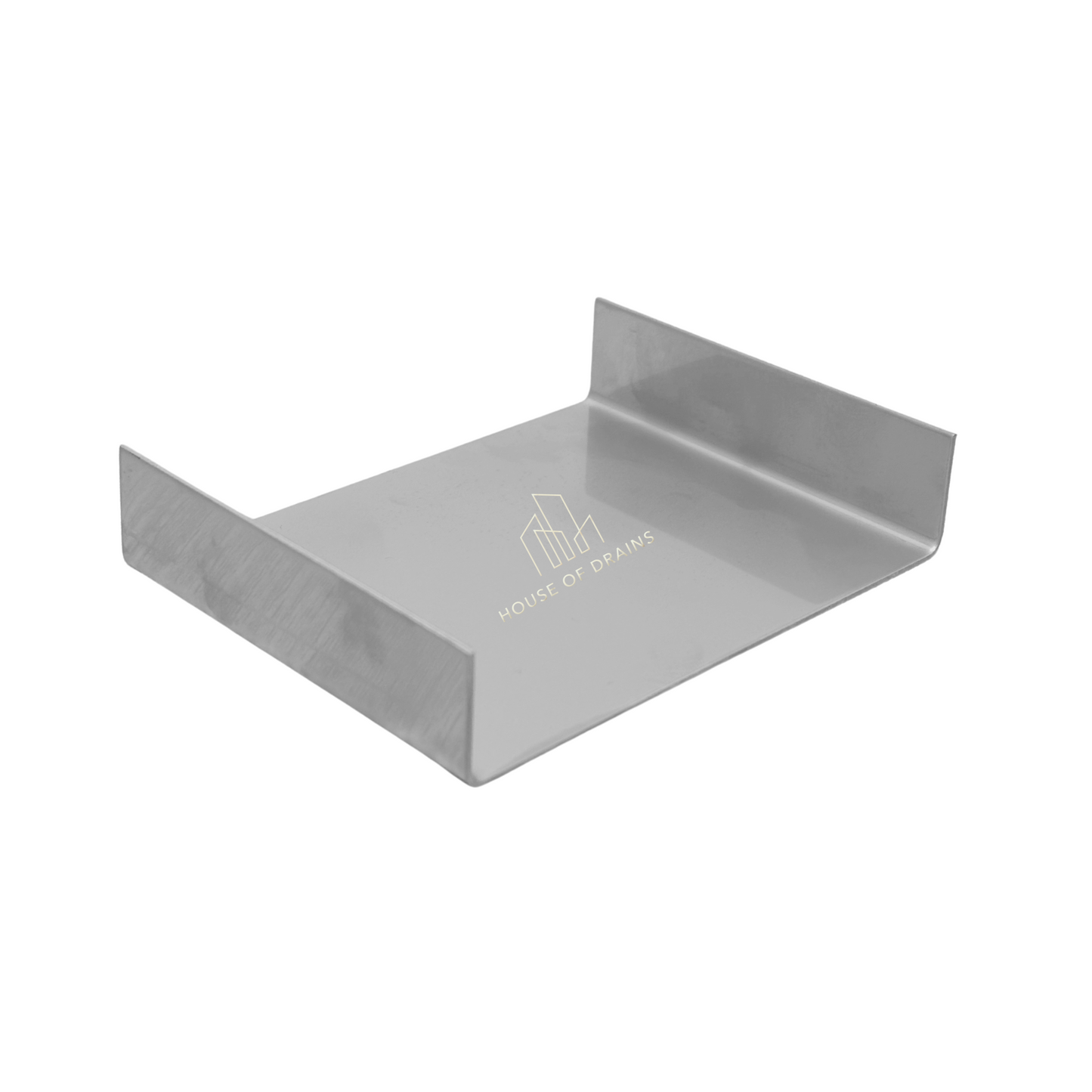 LINiAIR Joiner Plate