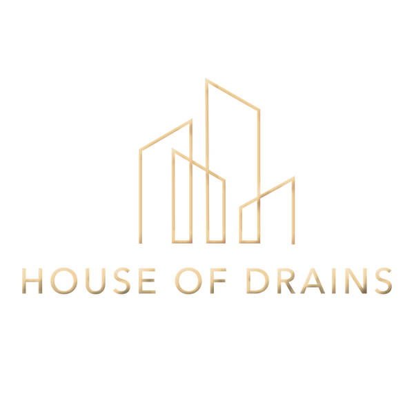 House of Drains