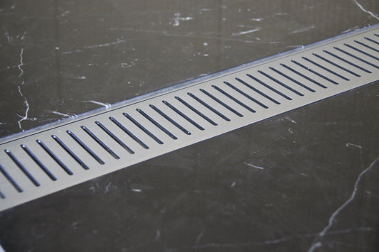 The Real Science Behind Every Drain