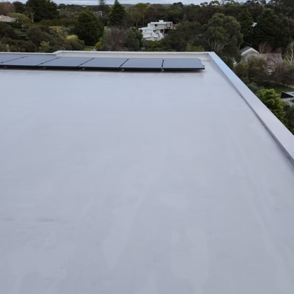 PDQ POLY Immerse Guard 1.3m x 10m