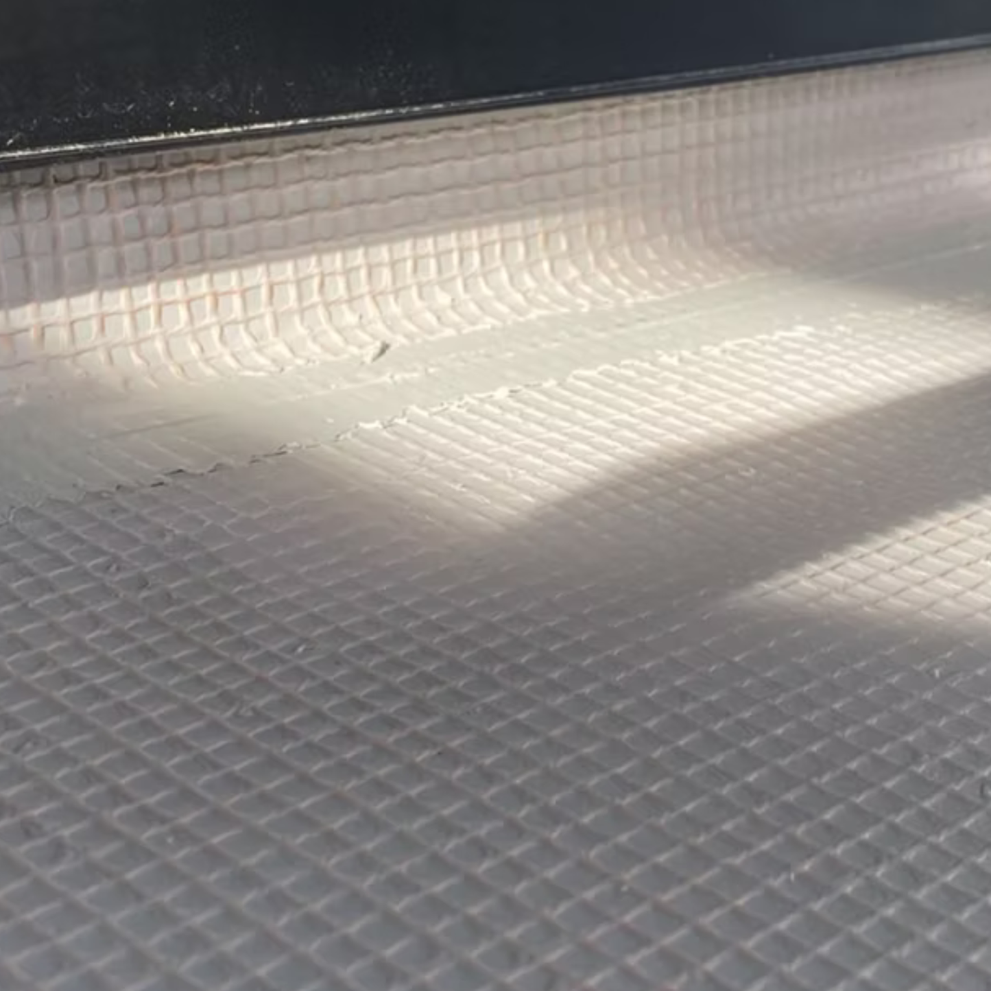 PDQ POLY Immerse Guard 1.3m x 10m