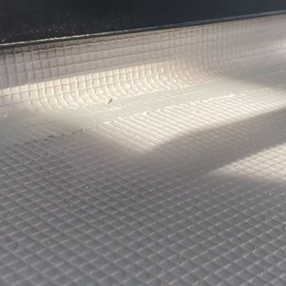 PDQ POLY Immerse Guard 1.3m x 10m