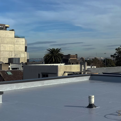 PDQ POLY Immerse Guard 1.3m x 10m