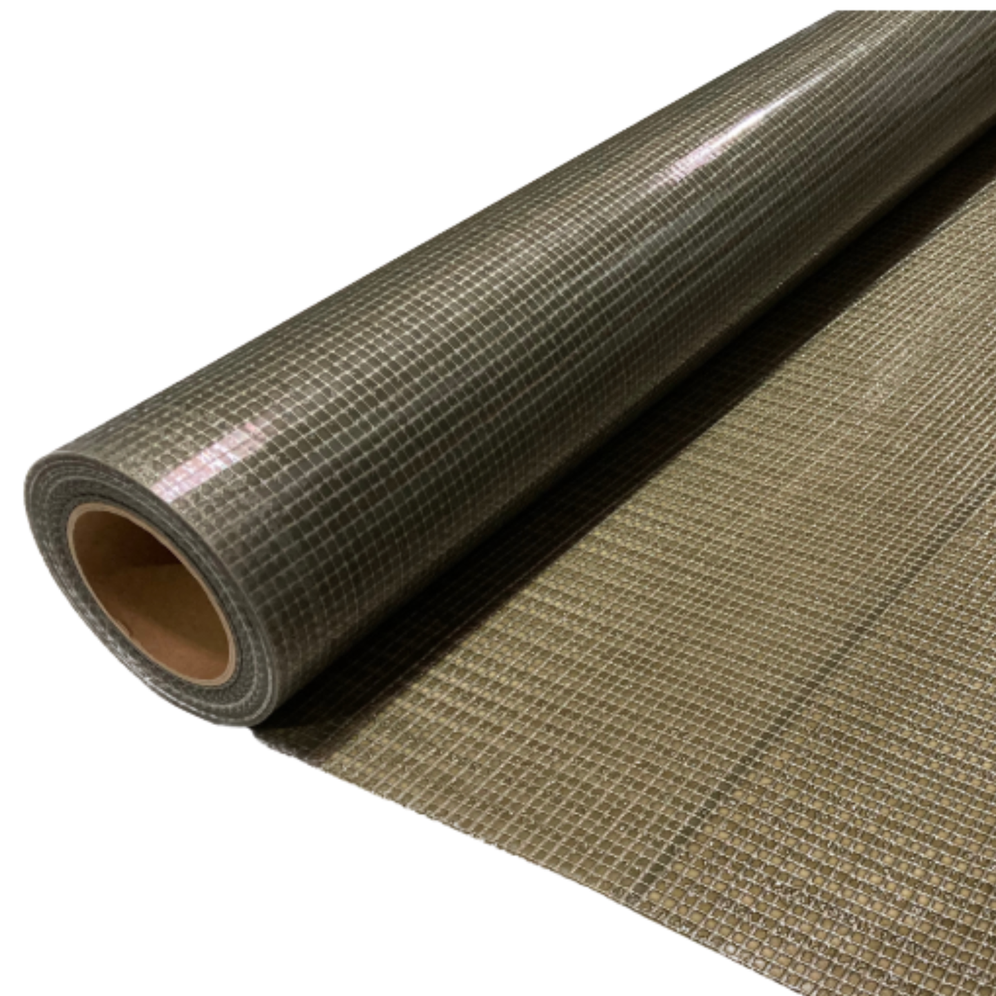 PDQ POLY Immerse Guard 1.3m x 10m