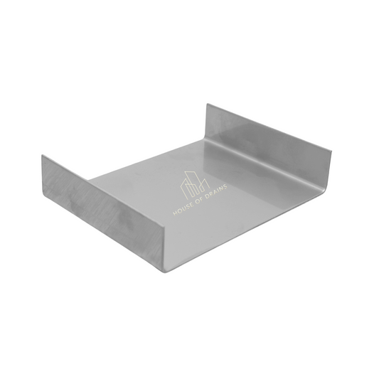LINiAIR Joiner Plate